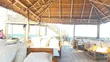 Mgahawa wa Beach kwa Ajili ya Kukodisha - Ununio Beach (400 sqm) - 3