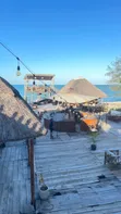 Mgahawa wa Beach kwa Ajili ya Kukodisha - Ununio Beach (400 sqm) - 4
