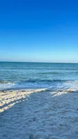 Mgahawa wa Beach kwa Ajili ya Kukodisha - Ununio Beach (400 sqm) - 5