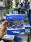 Sony Dualshock 3 (PS3) Wireless Controller - 1