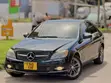 Mercedes-Benz C-Class 2009 - 4