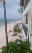 Bungalow la Beach Kukodisha - Jambiani, Zanzibar - 1
