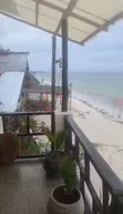 Bungalow la Beach Kukodisha - Jambiani, Zanzibar - 2