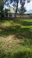 Plot for Sale in Mwanza Nyashishi - 2