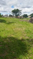 Plot for Sale in Mwanza Nyashishi - 3