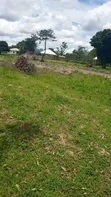 Plot for Sale in Mwanza Nyashishi - 4