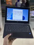 Laptop HP Chromebook 11 G4 - 4GB RAM, 128GB SSD - 1