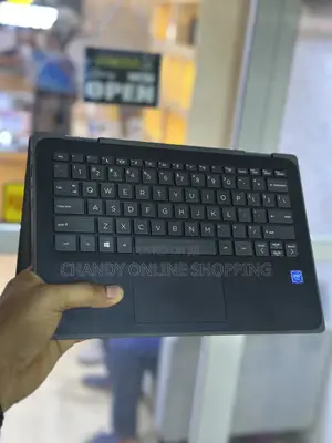 HP Chromebook 11 G4 Laptop - 4GB RAM, 128GB SSD