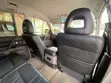Mitsubishi Pajero 2004 White - 3