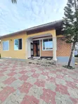 4 Bedroom House for Sale in Mbezi Kwa Msuguri - 2