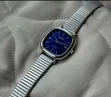 Saa ya Wanawake Casio LTP-B166D-4AVDF - 1