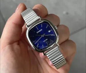 Saa ya Wanawake Casio LTP-B166D-4AVDF