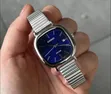 Saa ya Wanawake Casio LTP-B166D-4AVDF - 2
