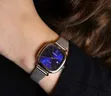 Saa ya Wanawake Casio LTP-B166D-4AVDF - 3