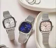 Saa ya Wanawake Casio LTP-B166D-4AVDF - 4