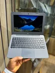 Laptop Mpya HP Stream 11 4GB RAM, 72GB SSD - 1
