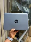 Laptop Mpya HP Stream 11 4GB RAM, 72GB SSD - 2