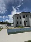 Nyumba ya Vyumba 4 vya Kulala Mbezi Beach Inauzwa - 1
