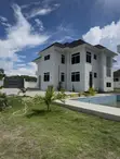 Nyumba ya Vyumba 4 vya Kulala Mbezi Beach Inauzwa - 2