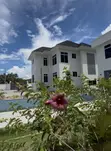 Nyumba ya Vyumba 4 vya Kulala Mbezi Beach Inauzwa - 3