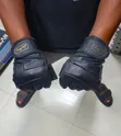 Gym Equipment Offer - TZS 25,000 - 3