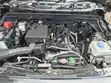 New Suzuki Jimny 2025 - Black - 2