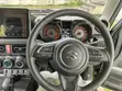New Suzuki Jimny 2025 - Black - 5
