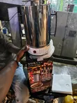 Sokany 360° Automatic BBQ Machine - 2