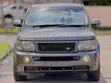 Land Rover Range Rover Sport 2009 - 3