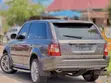 Land Rover Range Rover Sport 2009 - 5