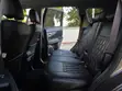 Mitsubishi Outlander 2016 Kijivu - 5