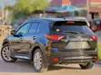 Mazda CX-5 2.2 Diesel AWD 2013 Black - 5