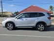 2020 Subaru Forester Sport AWD Silver - 4