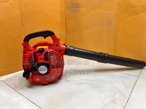 Brand New Royal 2-Stroke Gasoline Blower