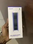 PS5 DualSense Charging Station - Brand New - 1