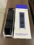 PS5 DualSense Charging Station - Brand New - 2