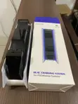 PS5 DualSense Charging Station - Brand New - 3