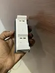 Used PS5 Controller Charging Dock - 1