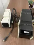 Used PS5 Controller Charging Dock - 2
