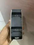 Used PS5 Controller Charging Dock - 3