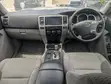 Toyota Hilux Surf 2.7 SSR 2007 Nyeupe - 2