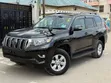 Toyota Land Cruiser Prado 2.8 2020 - 3