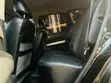 Nissan X-Trail 2.0 Automatic 2008 Nyeusi - 1