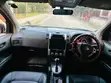 Nissan X-Trail 2.0 Automatic 2008 Nyeusi - 2