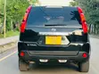Nissan X-Trail 2.0 Automatic 2008 Nyeusi - 3