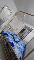 Studio Apartment kwa Ajili ya Kupanga Ubungo Kibo, Kinondoni - 5