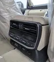 2023 Toyota Land Cruiser LC300 Sahara ZX - 3