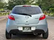 Mazda Demio 2008 Sky Blue - 3