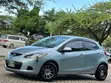 Mazda Demio 2008 Sky Blue - 4