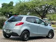 Mazda Demio 2008 Sky Blue - 5